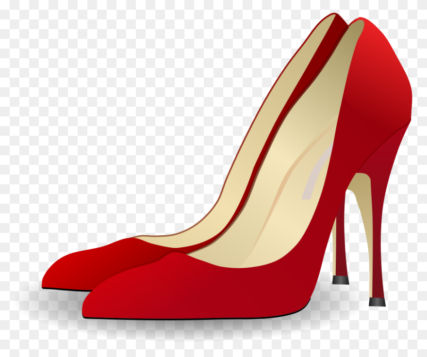 Hugedomains ClipartFlare.com | Heel