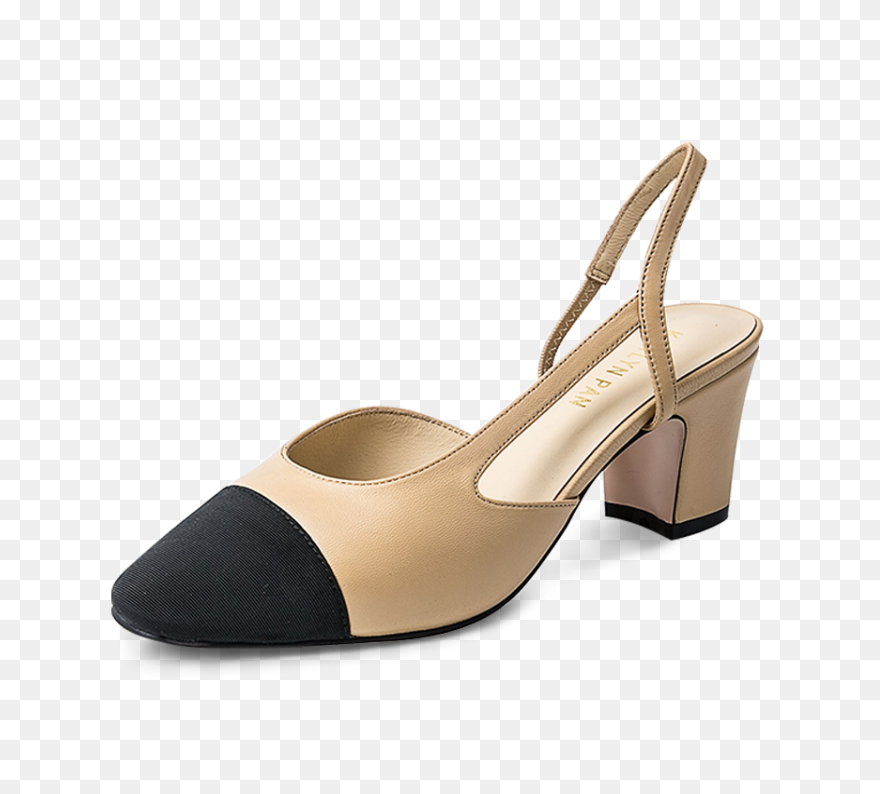 Hugedomains ClipartFlare.com | Heel