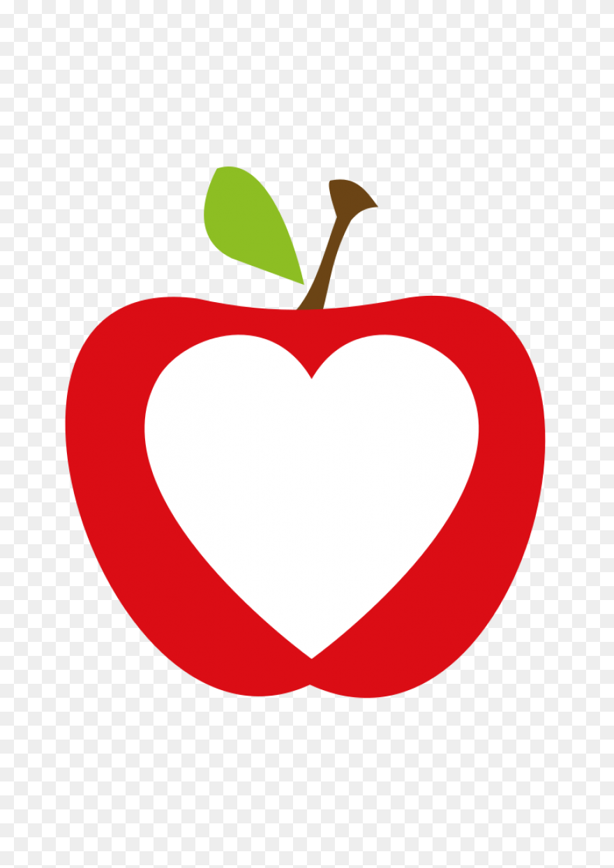 Clip Art Hearts | Clip Art Two Hear