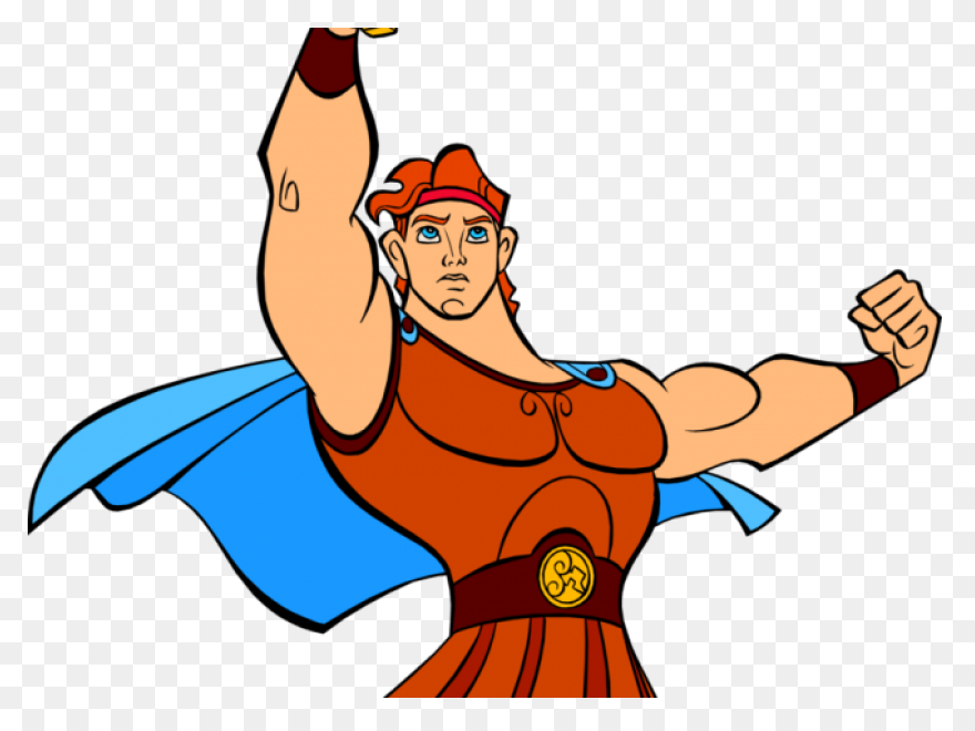 Hercules In 2021 | Disney Cuties, D