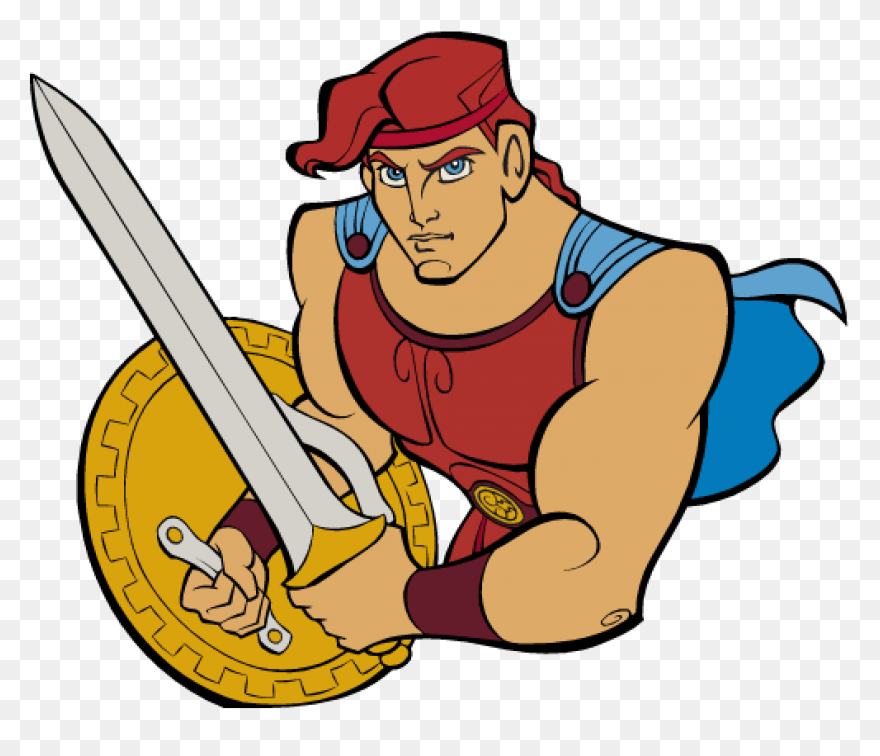 Hercules In 2021 | Disney Cuties, D