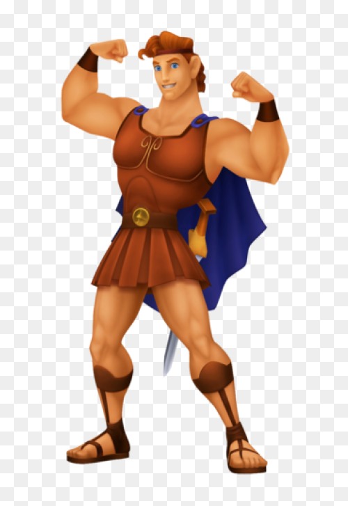 Hercules In 2021 | Disney Cuties, D