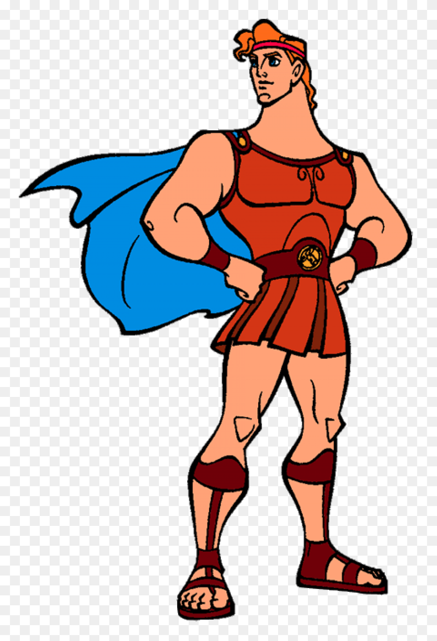 Hercules In 2021 | Disney Cuties, D