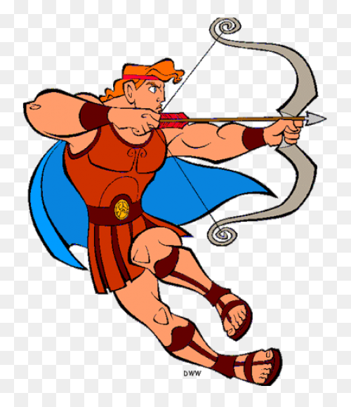 Hercules In 2021 | Disney Cuties, D
