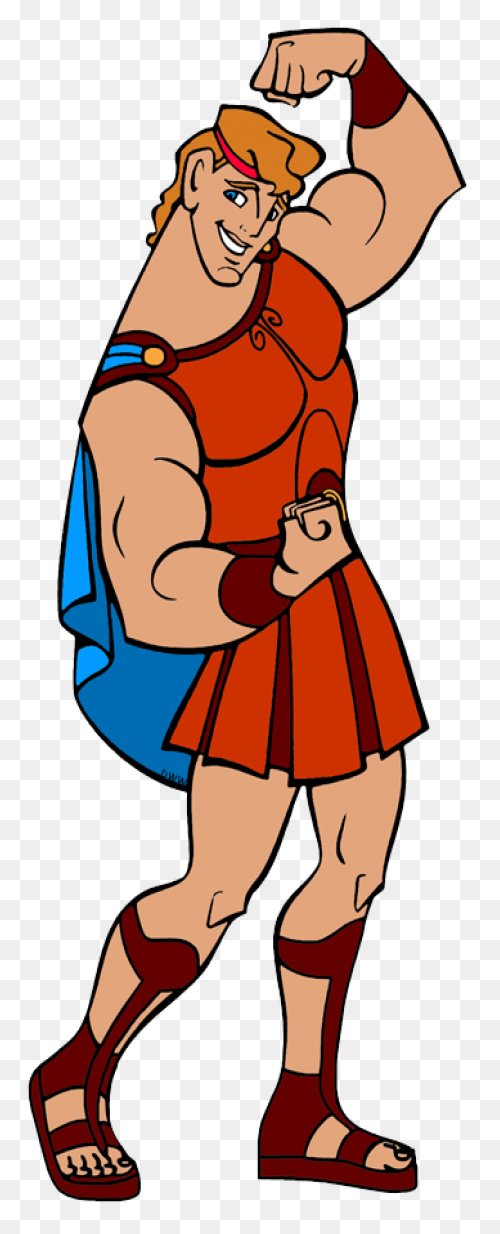 Hercules In 2021 | Disney Cuties, D