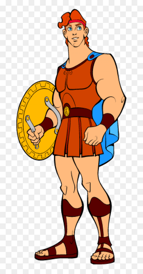 Hercules In 2021 | Disney Cuties, D