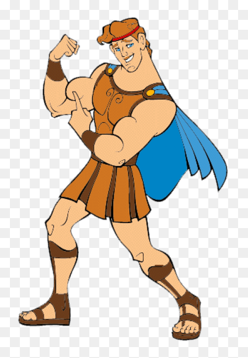 Hercules In 2021 | Disney Cuties, D