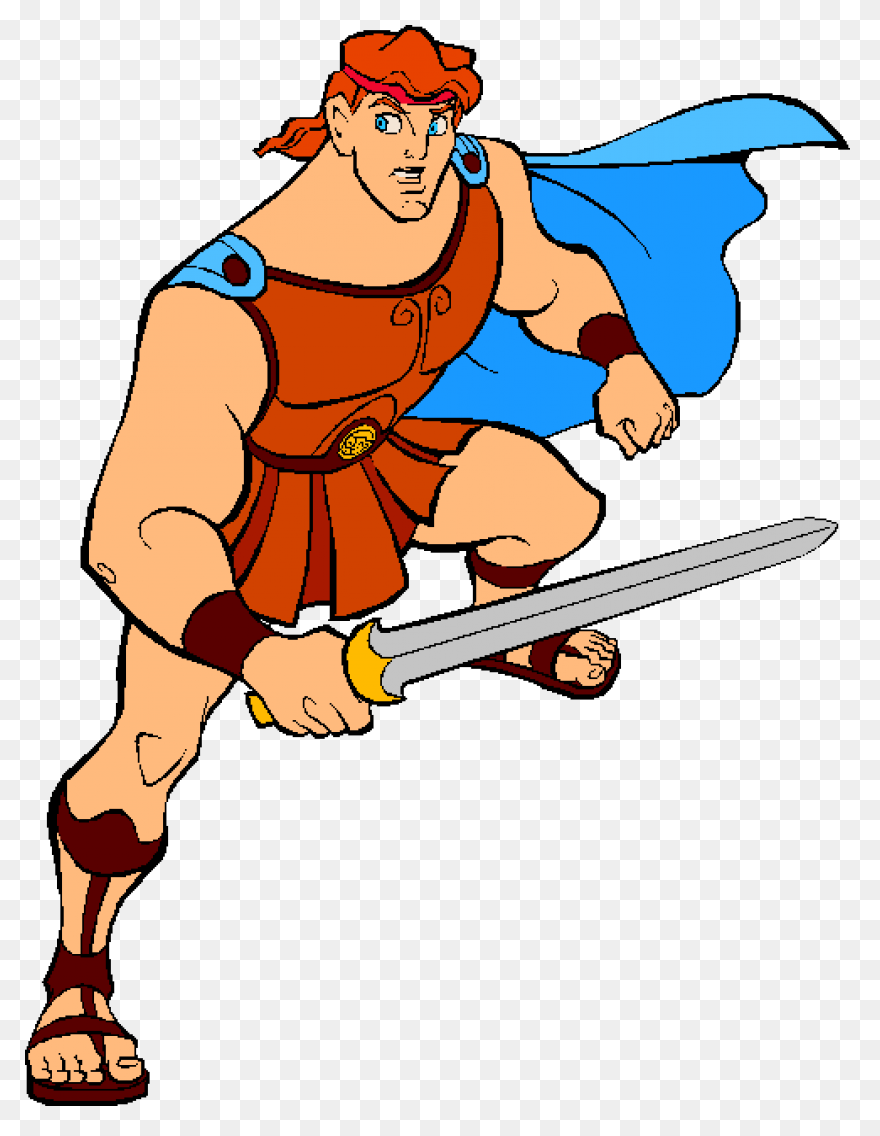 Hercules In 2021 | Disney Cuties, D
