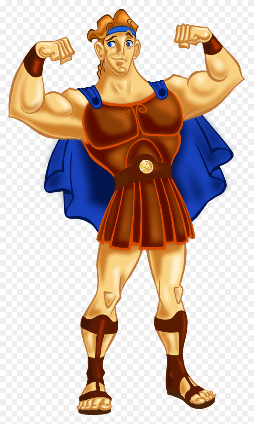 Hercules In 2021 | Disney Cuties, D