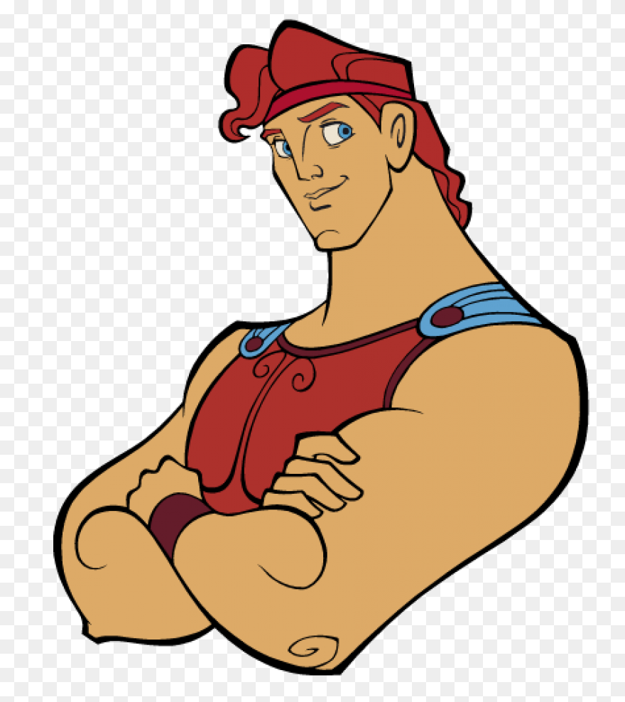 Hercules In 2021 | Disney Cuties, D