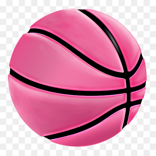 Heart Pictures Clipart Basketball -