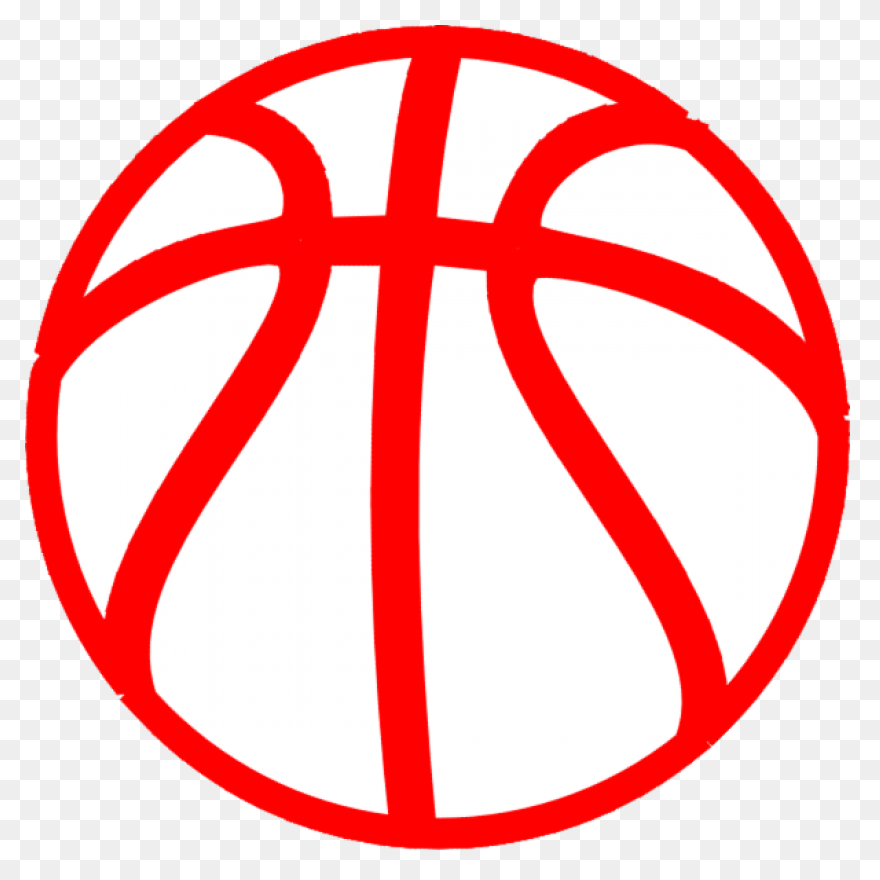 Heart Pictures Clipart Basketball -