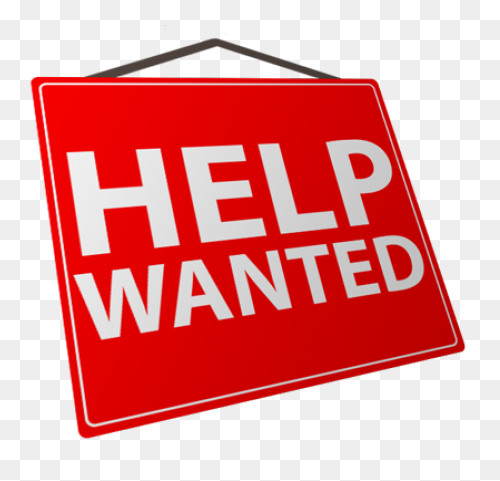 Job Openings In Argyle :: Argyle Fe