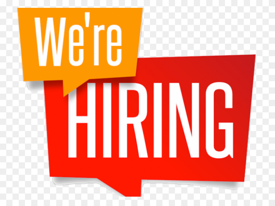 Job Openings In Argyle :: Argyle Fe
