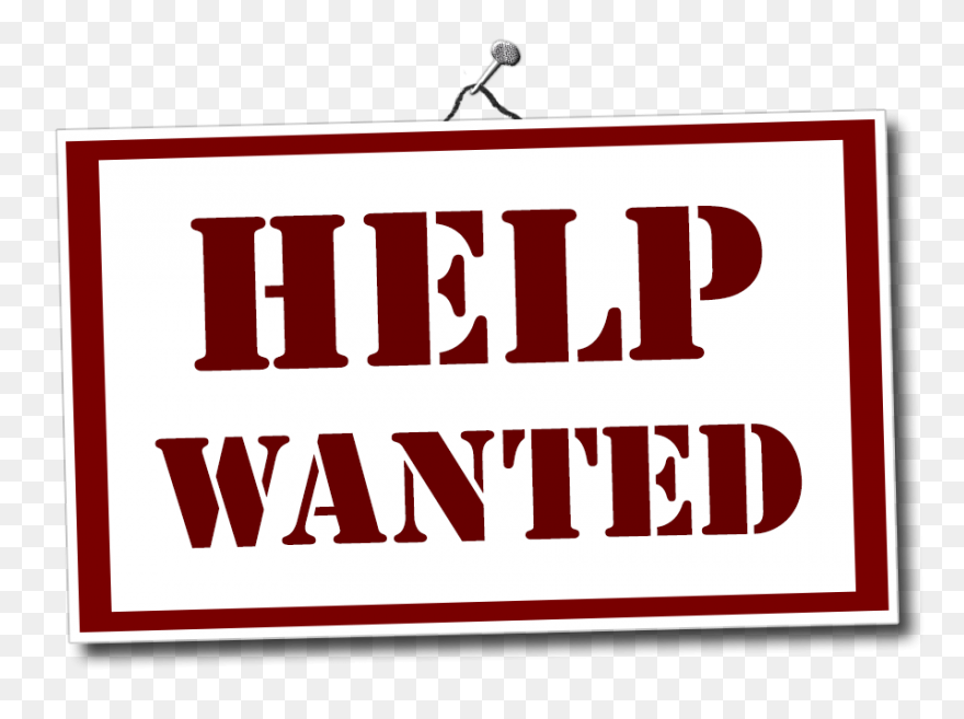 Job Openings In Argyle :: Argyle Fe