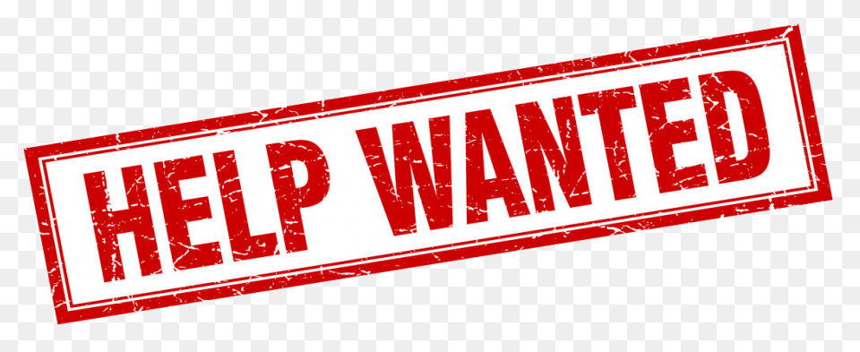 Job Openings In Argyle :: Argyle Fe