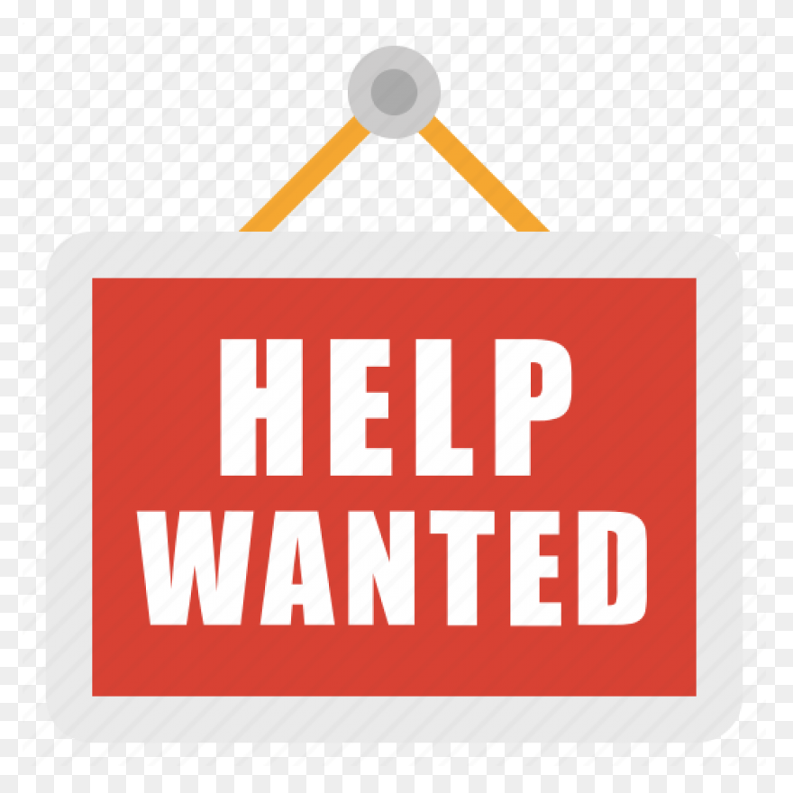 Job Openings In Argyle :: Argyle Fe