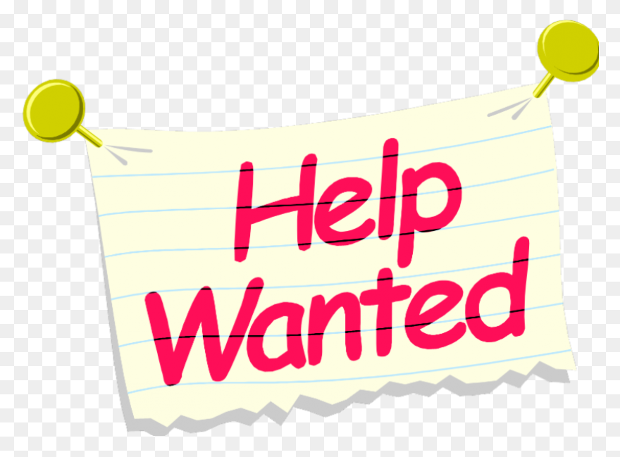 Job Openings In Argyle :: Argyle Fe