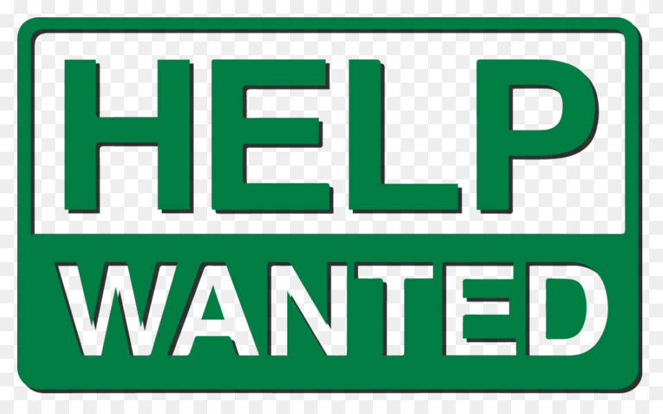 Job Openings In Argyle :: Argyle Fe