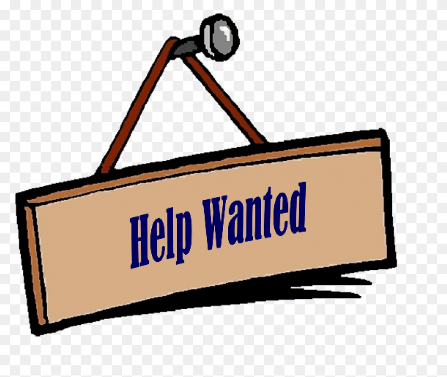 Job Openings In Argyle :: Argyle Fe