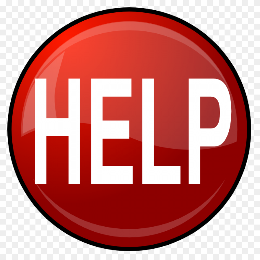 Job Openings In Argyle :: Argyle Fe