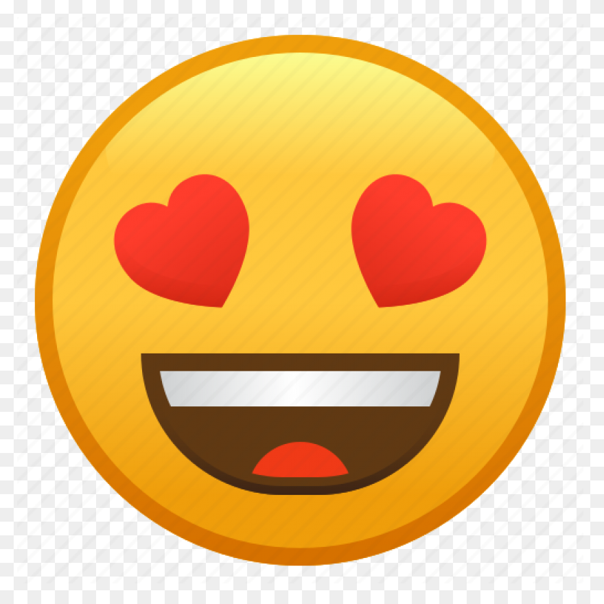 Free Love Eyes Cliparts, Download F
