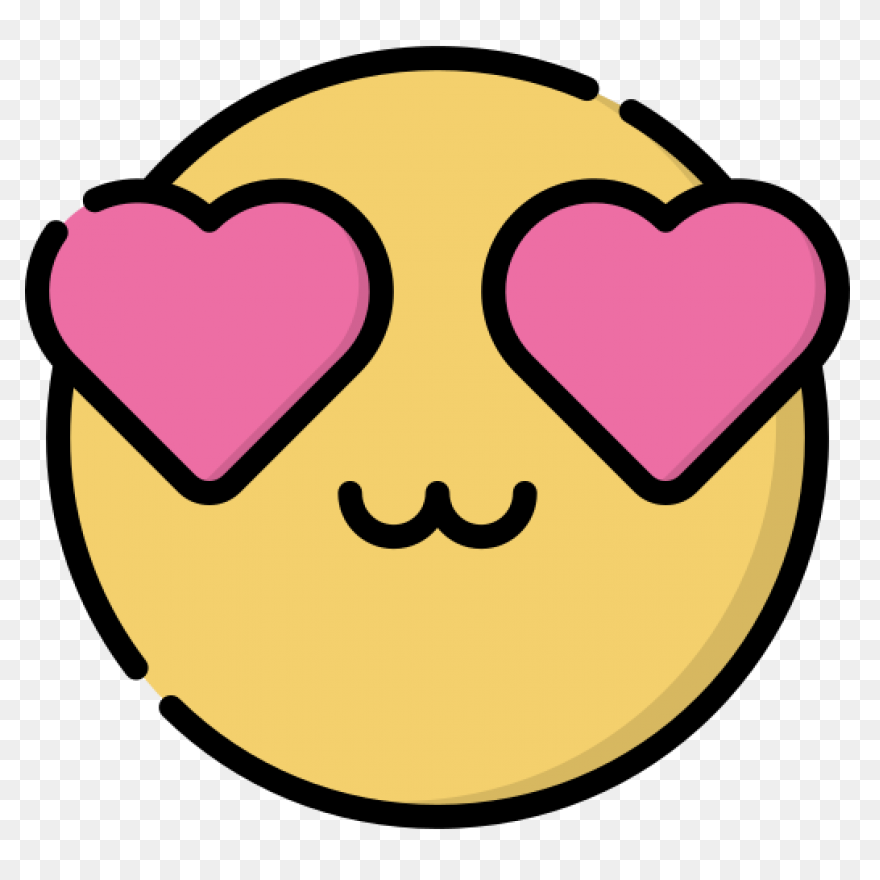 Free Love Eyes Cliparts, Download F