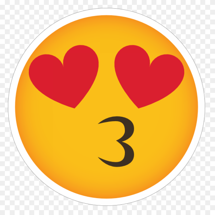 Free Love Eyes Cliparts, Download F