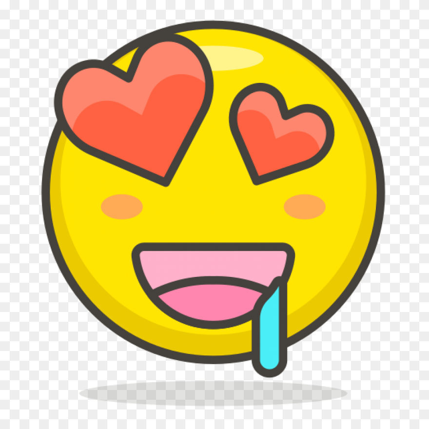 Free Love Eyes Cliparts, Download F