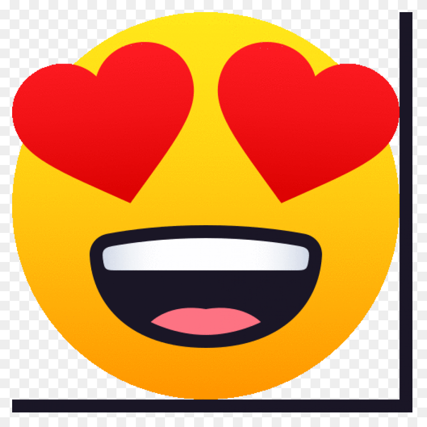 Free Love Eyes Cliparts, Download F