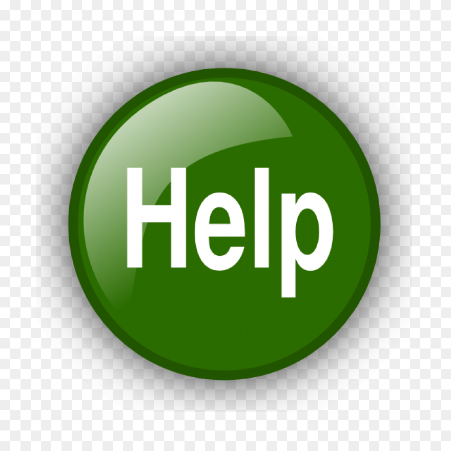 Legal Help And Responsibilities Gin