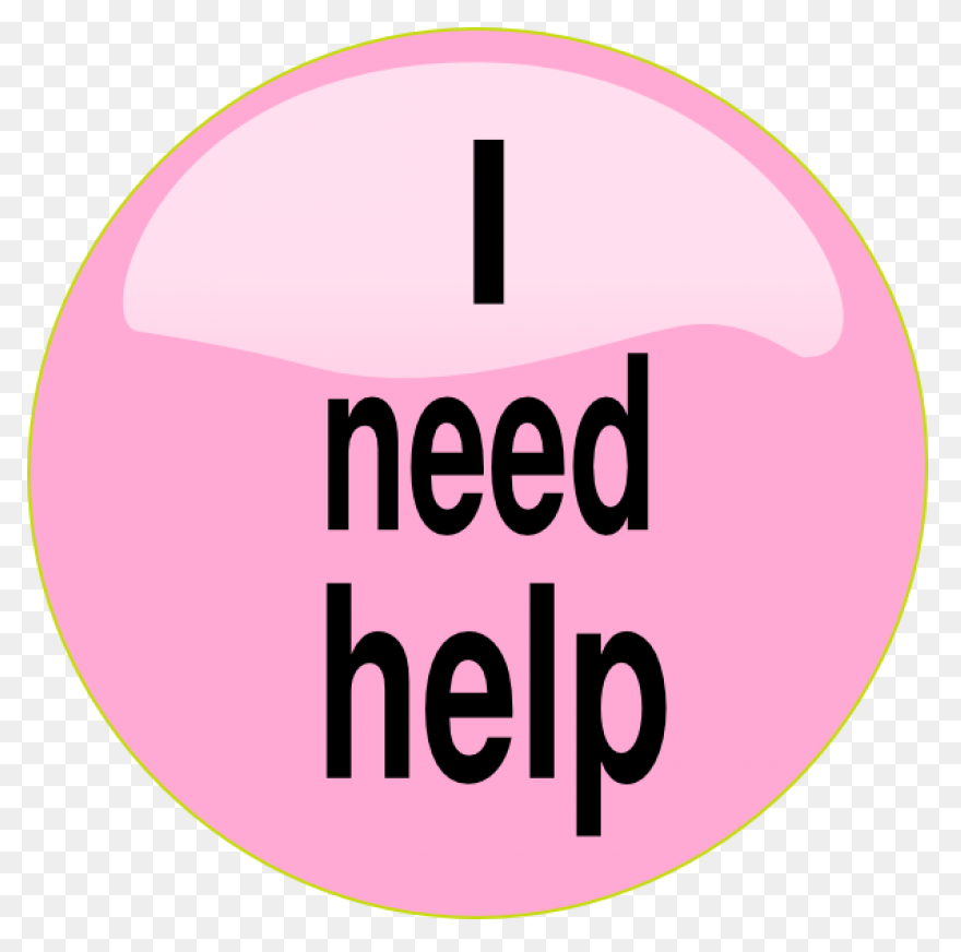 Legal Help And Responsibilities Gin