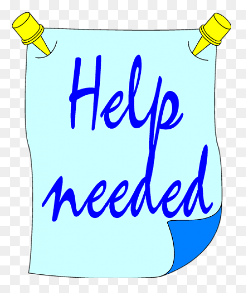 Legal Help And Responsibilities Gin