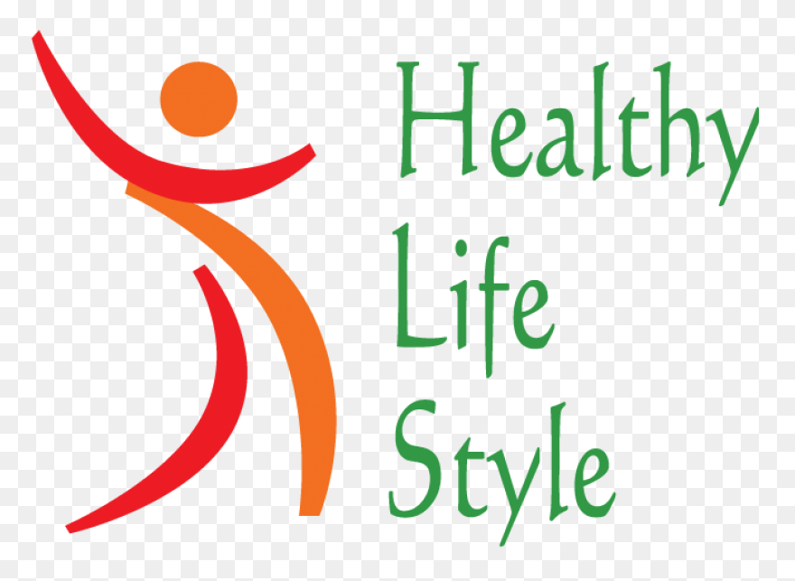 Having Healthy Eating Clipart - Ful