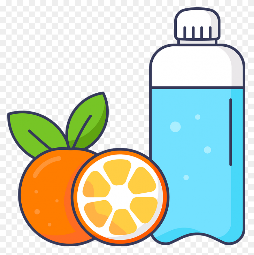 Free Images Of Healthy Lifestyle, D