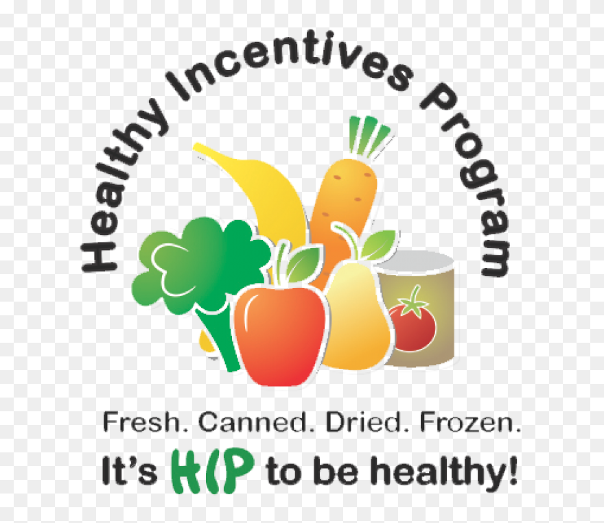 Having Healthy Eating Clipart - Ful