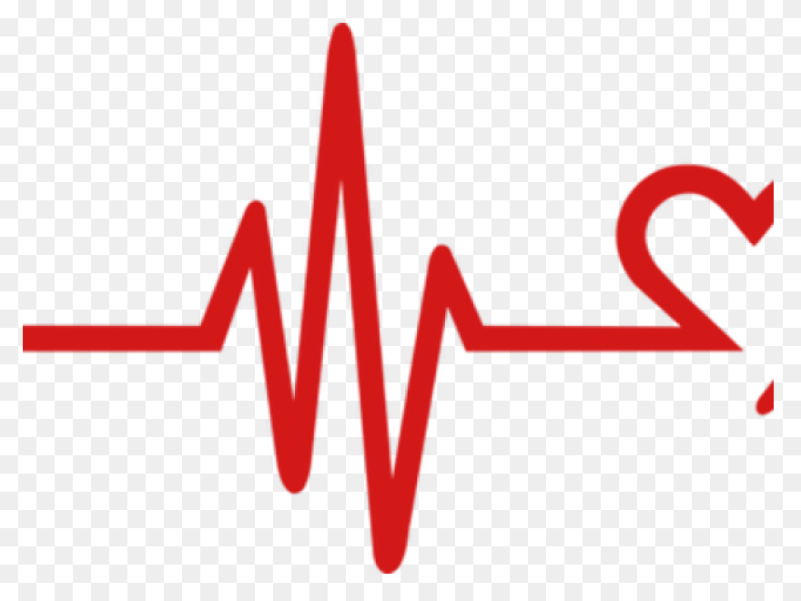 Heartbeat With Heart For Free On Mb
