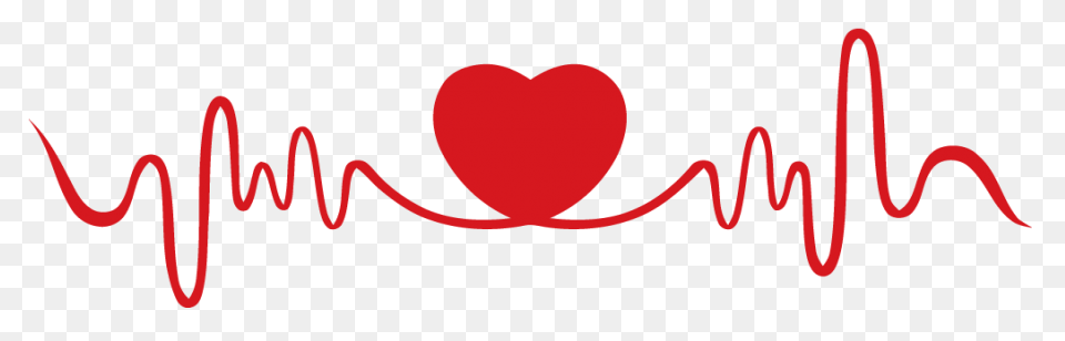 Heartbeat With Heart For Free - Heart Beat