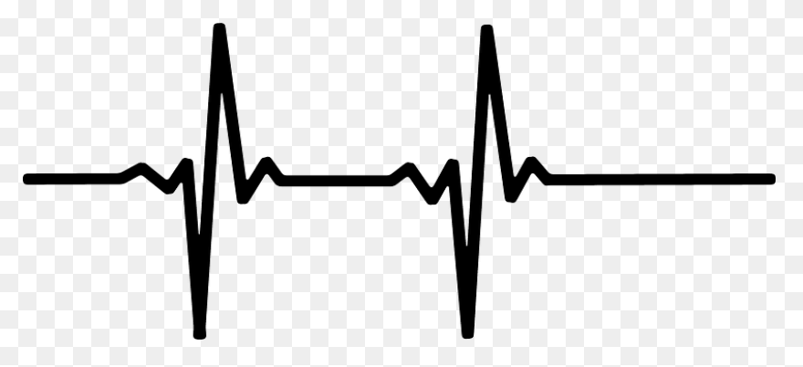 Heartbeat With Heart For Free On Mb