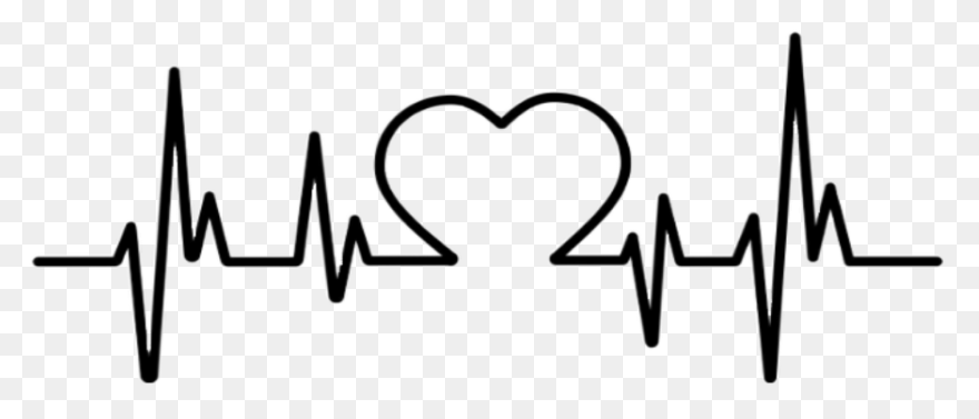 Heartbeat With Heart For Free On Mb