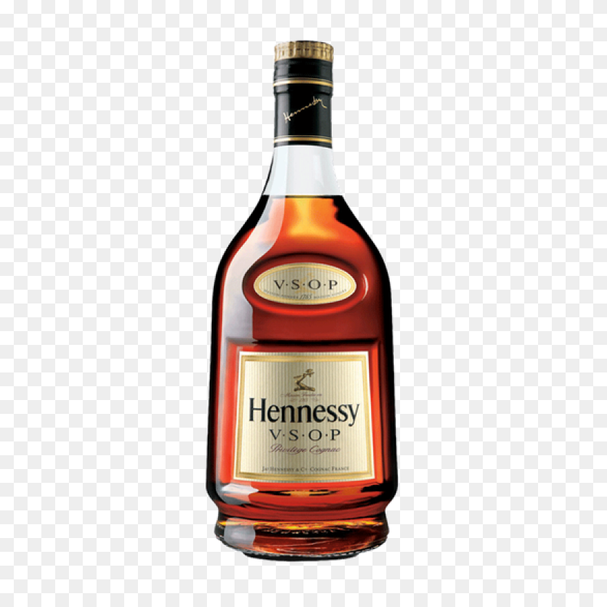 13+ Hennessy - View: Hennessy Vsop Cognac 750Ml PNG Clip Art Images