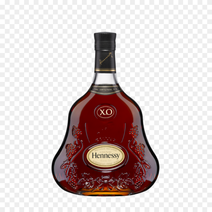 Hennessy Vsop Cognac 750Ml