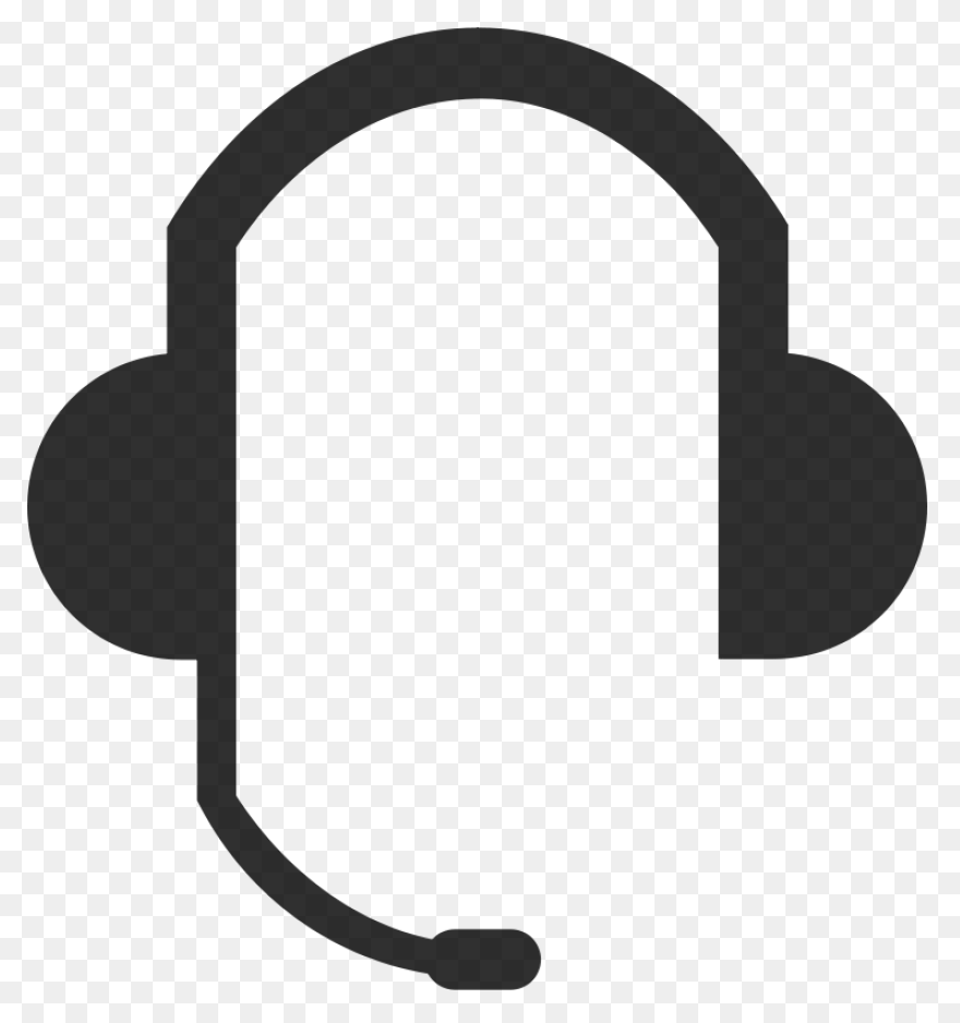 Hyperx Cloud Alpha S - Gaming Heads