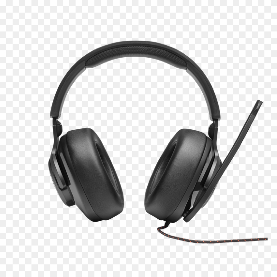 Hyperx Cloud Alpha S - Gaming Heads
