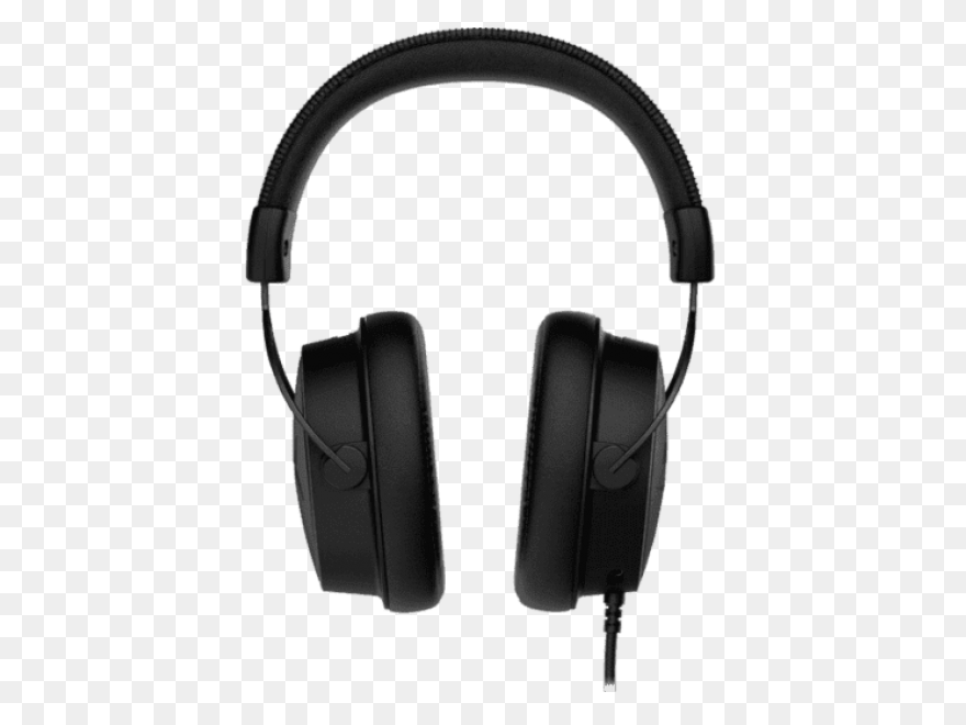 Hyperx Cloud Alpha S Gaming - Headset