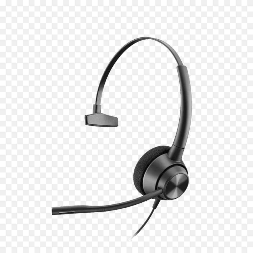 Hyperx Cloud Alpha S - Gaming Heads