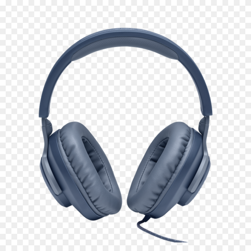 Hyperx Cloud Alpha S - Gaming Heads