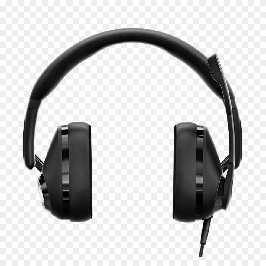 Hyperx Cloud Alpha S - Gaming Heads