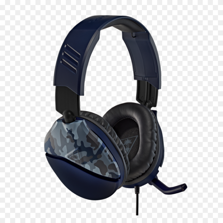 Hyperx Cloud Alpha S - Gaming Heads