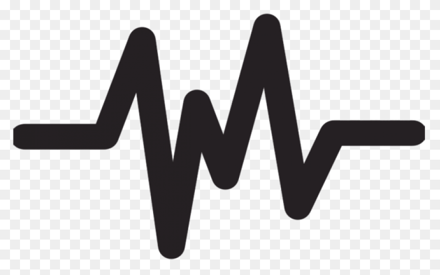 Heart Rate Bpm Ecg - Ecg Transparen